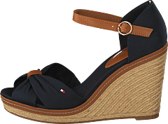 tommy hilfiger kilklack rea tommy hilfiger kilklack rea